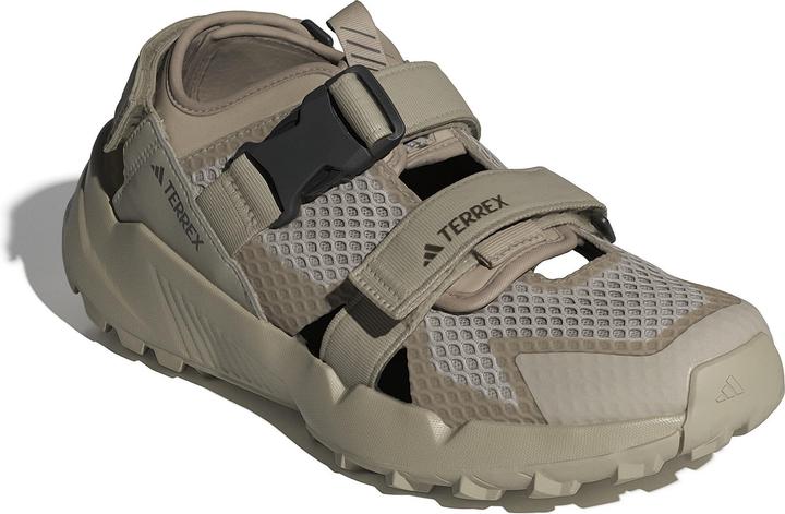 Produktbild adidas Terrex Hydroterra (42)