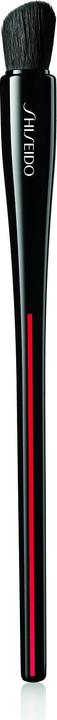 Produktbild Shiseido Naname Fude Muli Eye Brush (Augenbrauen)