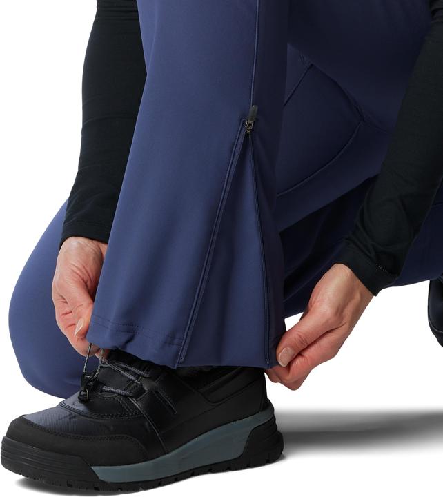 Image du produit Columbia Back Beauty Passo Alto III Pantalon (L)