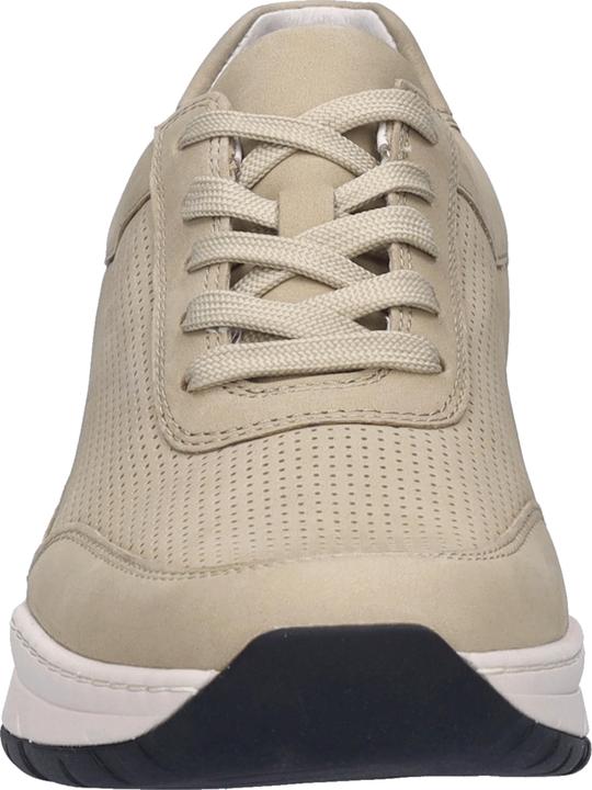 Image du produit Josef Seibel 46209-380 (42)