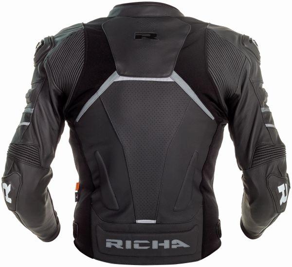 Immagine prodotto Richa Mugello 2 Jacket (Uomini, 52)