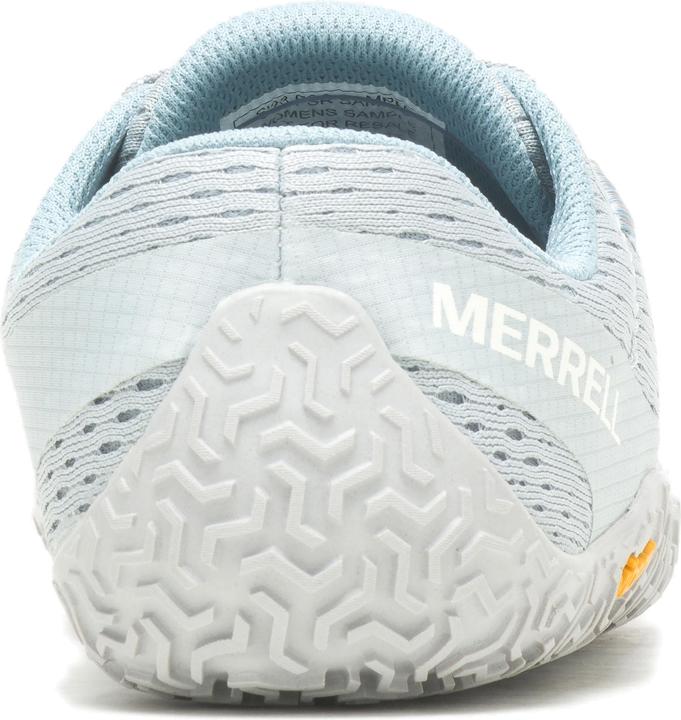 Immagine prodotto Merrell Vapor Glove 6 (40)