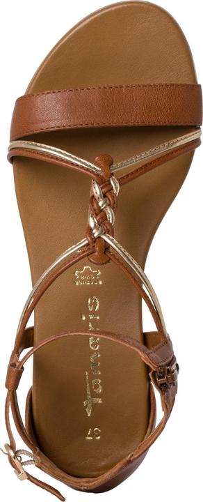 Actual product image Tamaris Sandal (41)