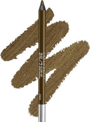 Actual product image Urban Decay 24/7 Glide On (Stash)