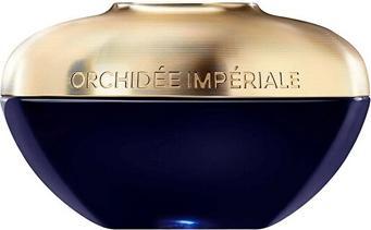 Guerlain Ol 24 Vaso collo&basso/collo (Crema corpo, 75 ml)