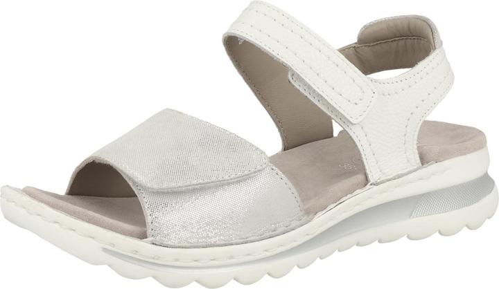 Actual product image Ara 12-47207 - 61565 (39)
