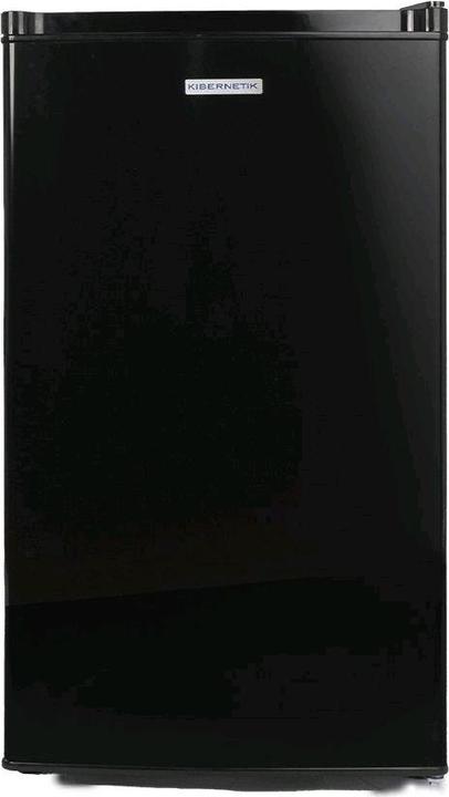 Image du produit Kibernetik Congélateur D947064 (Autonome, 64 l)
