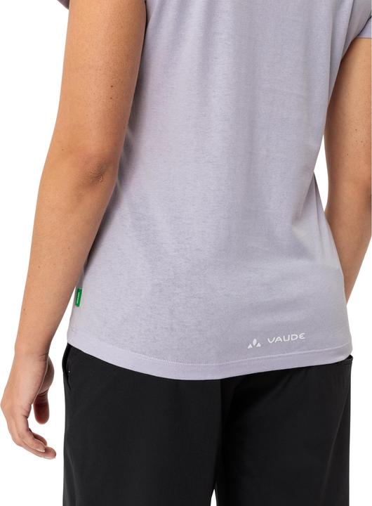 Immagine prodotto Vaude Cyclist T-Shirt V (38)