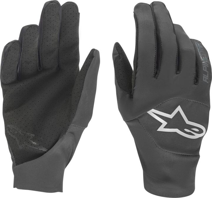 Produktbild Alpinestars Drop 4.0 Glove (L)