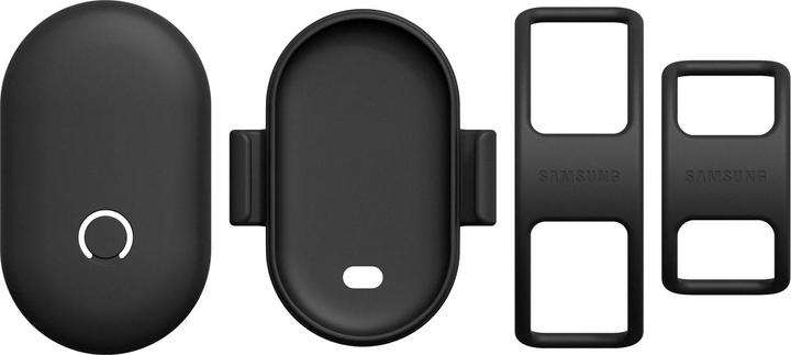 Produktbild Samsung Case with Strap