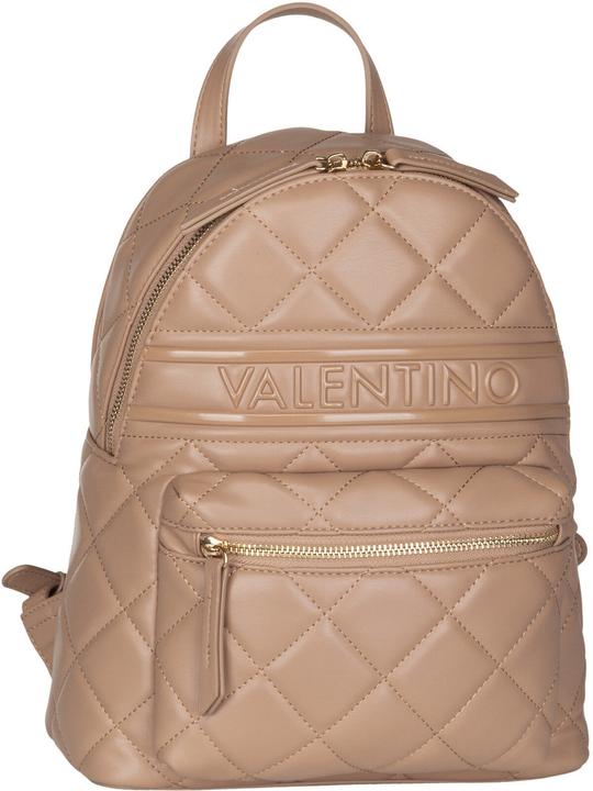 Valentino Bags Rucksack / Backpack Ada O07 (11 l)