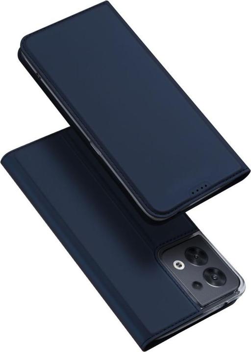 Produktbild Dux Ducis Pro Series (Oppo Reno 8)