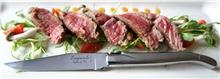 Image du produit Laguiole Luxury Line Steakmesser (6 pièce(s), Couteau)