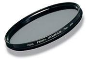 Image du produit Hoya HD CIR-PL Filter (77 mm, Filtre polarisant)