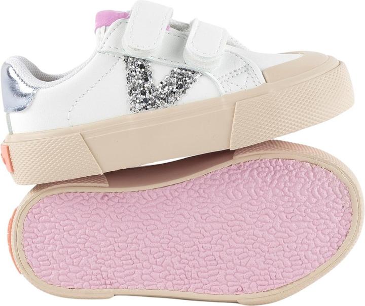 Produktbild Victoria Sneakers für Babies (23)