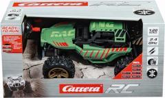 Image du produit Carrera Mountain Racer