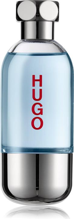 Produktbild Hugo Boss Element (Eau de Toilette, 90 ml)