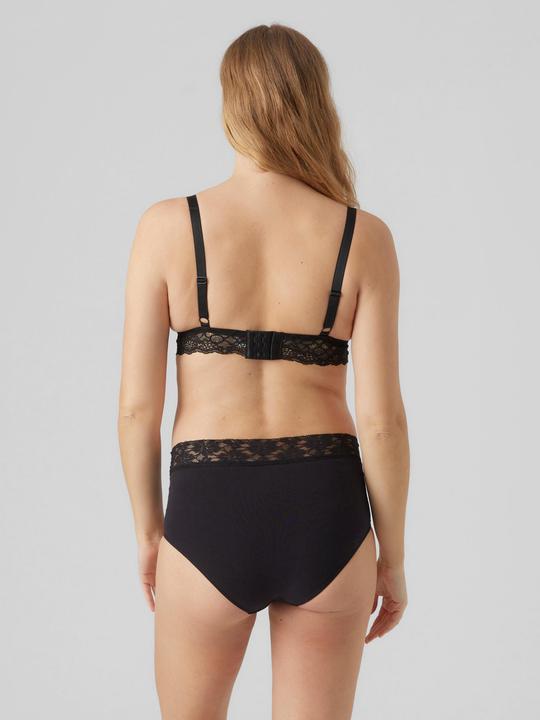 Immagine prodotto Mamalicious Reggiseno 2 in 1 (S)