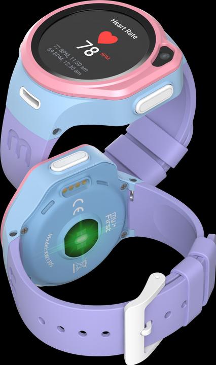 Actual product image myFirst Fone R1s (4G)