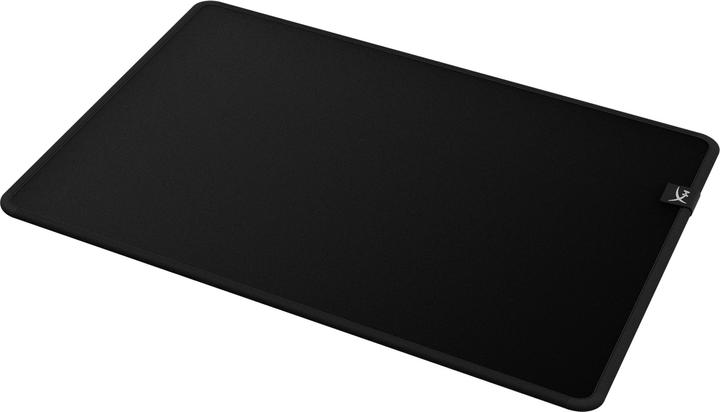 Produktbild HyperX Pulsfire (M)