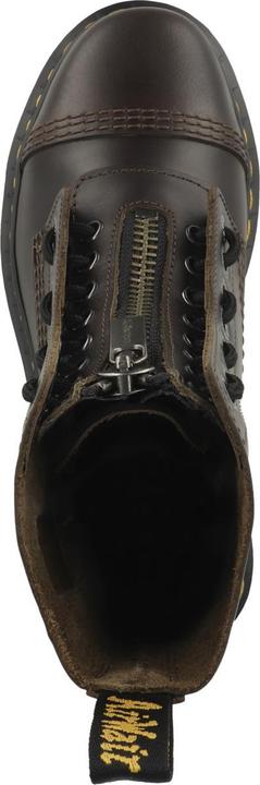 Image du produit Dr. Martens Sinclair - 64269 (40)