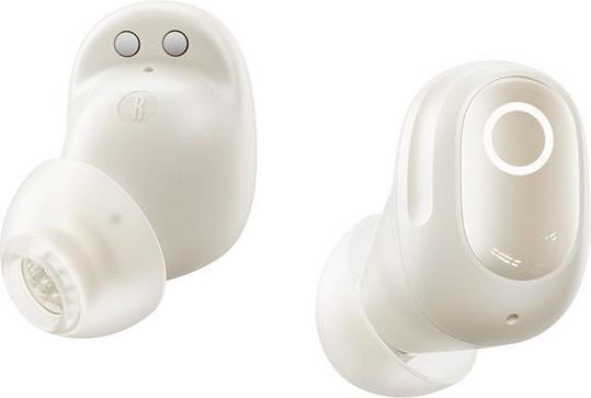Immagine prodotto Baseus Bass BD1 White (35 h)