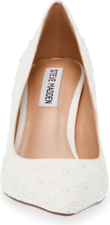 Produktbild Steve Madden Pumps (40)