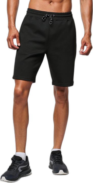 Produktbild Proact Shorts (3XL)