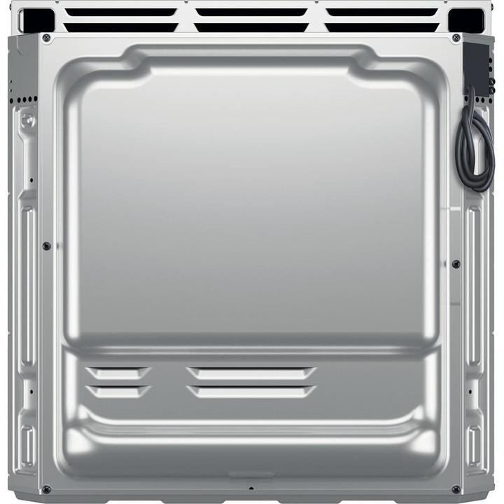 Actual product image Whirlpool OMSR58CU1SB