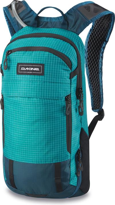 Produktbild Dakine Syncline Rucksack (12 l)