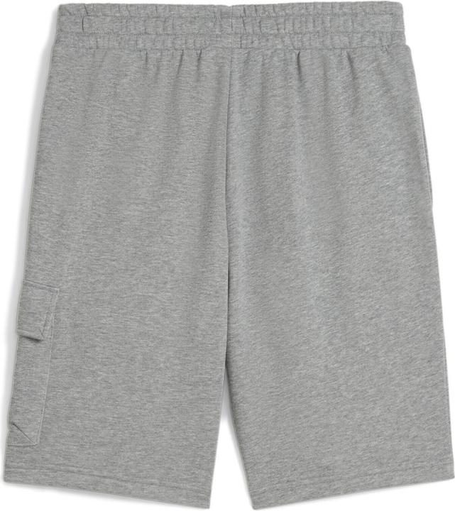 Image du produit Puma Short cargo (L)