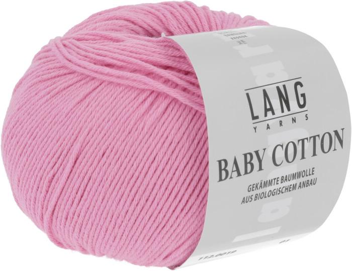 PINK 112.0019