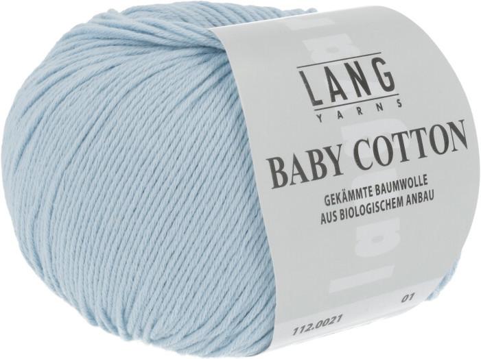 HIMMELBLAU 112.0021