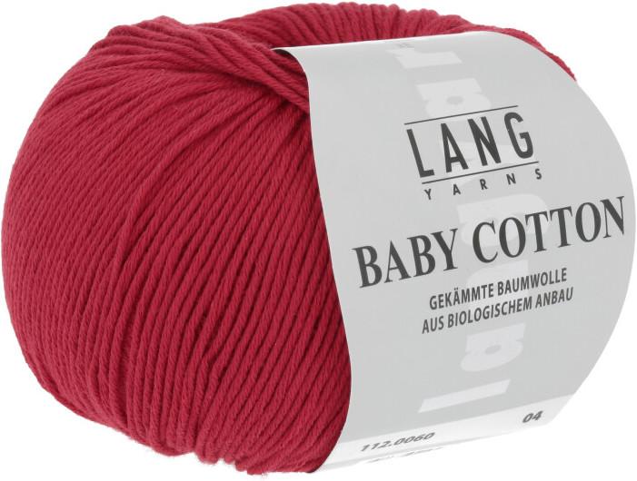 ROT 112.0060