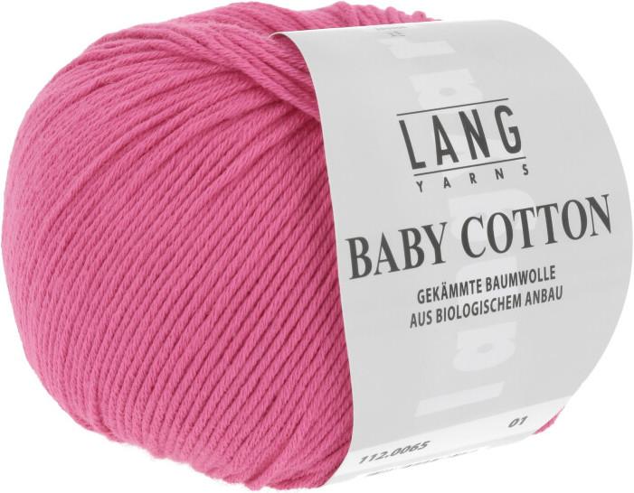 FUCHSIA 112.0065