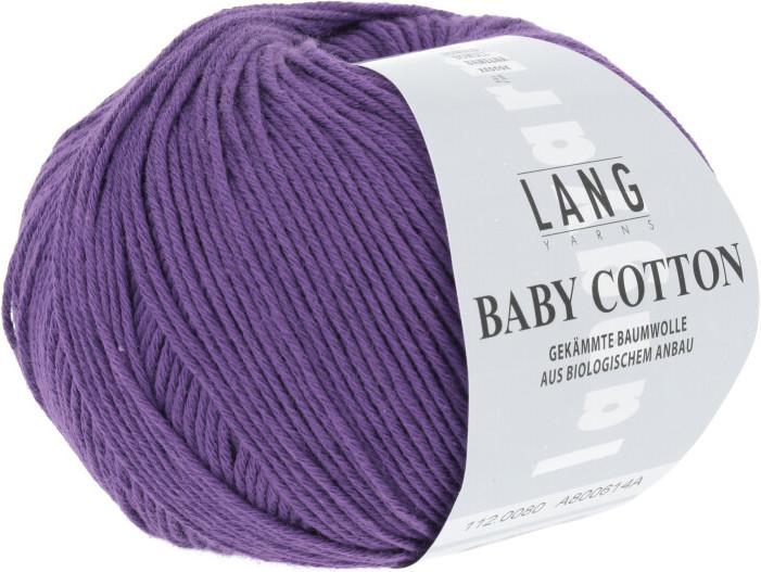 VIOLETT 112.0080