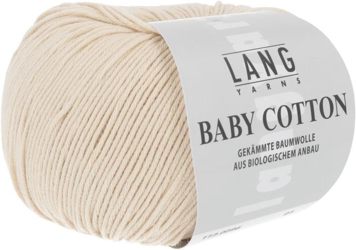 SAND 112.0096