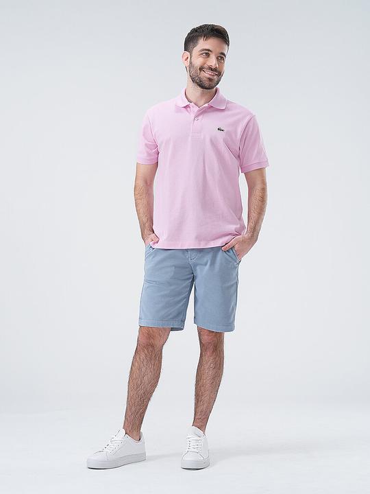 Immagine prodotto Lacoste 10018244 (4XL)