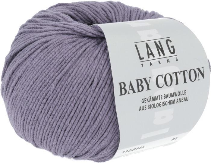 LILA 112.0146