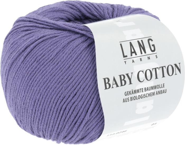 LILA DUNKEL 112.0246