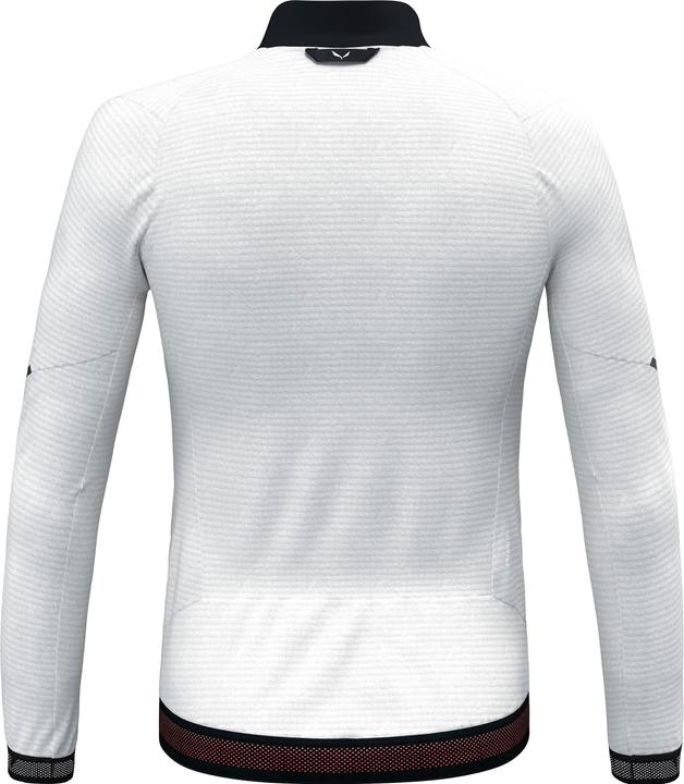 Actual product image Salewa PEDROC PL 2 Men's JACKET. (M)
