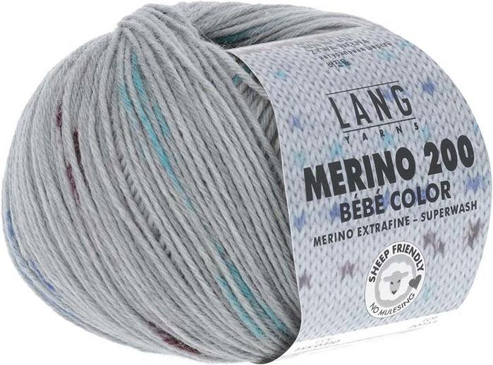 GRIS-BLEU 155.0310
