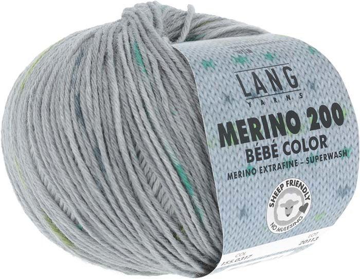 GRIS-VERT 155.0317