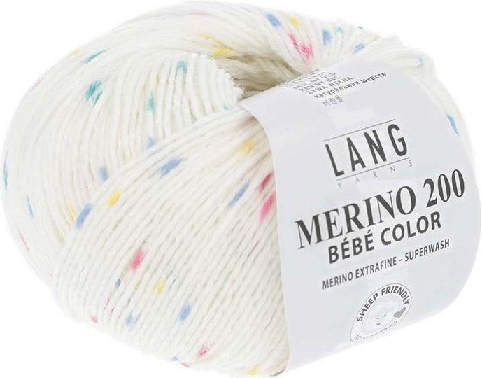 BLANC IMPRIMÉ 155.0352