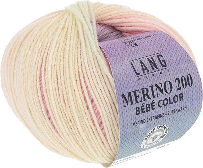 Bleu, COULEUR ROSA, JAUNE 155.0354