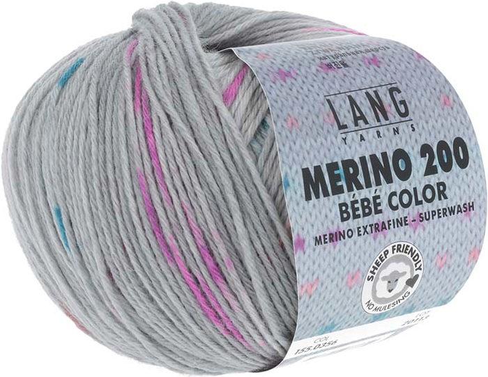 GRIS-MULTICOLORE 155.0356