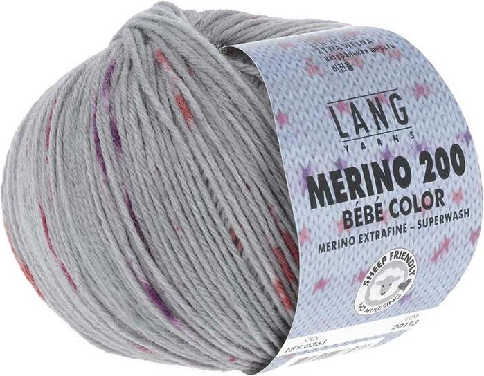 GRIS-ROUGE 155.0361