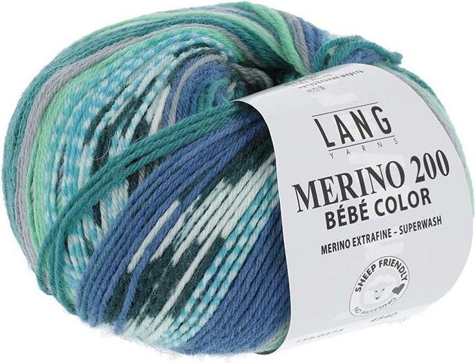Jade, BLEU 155.0373