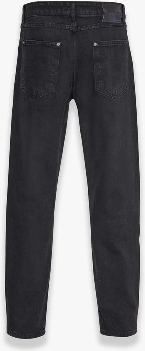 Immagine prodotto Dropsize Jeans larghi - 136355 (XL)