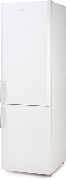 Image du produit Domo DO91308C (244 l)